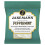 Jakemans Peppermint Lozenges 73g 1