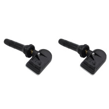 2X Car TPMS Sensor Tire Pressure Sensor for OMODA 802000277AA