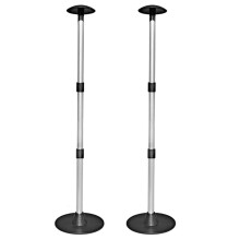 2X Boat Cover Support Pole, Telescoping Aluminum Boat Cover Support Pole,Boat Cover Support System