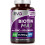 EVO Nutrition Biotin Max with Zinc & Selenium 12,000mcg, 400 Tablets 1