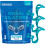 Brison Nasal Dilators for Breathing and Sleeping 3 Pack 1