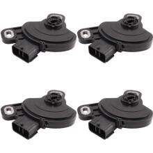 4X 28900-R9L-004 Range Position Sensor Neutral Safety for Fit HR-V