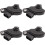 4X 28900-R9L-004 Range Position Sensor Neutral Safety  for   Fit HR-V 1