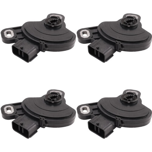 4X 28900-R9L-004 Range Position Sensor Neutral Safety  for   Fit HR-V