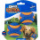 Chuckit! Chuckit - Ultra Squeaker Ball 2 Pack - 1 piece 1
