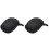 2X Storage Bag Carring Mouse Protective Cover Mice Hard Case for  MX Anywhere 1 2 Generation 2S 1