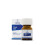 Weleda Weleda Thuja 30C, Homeopathic Medicinal Product, Thuja Occidentalis 1