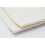 Hapla 7mm Mixture Felt 22.5 x 45cm (1) Chiropody Padding 1