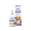 Vetericyn Eye Wash - 89ml 1