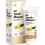 Gc GC Tooth Mousse Vanilla 35ml 1