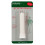 Clubman Styptic Pencil- Jumbo 1