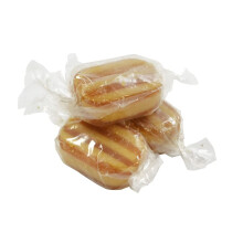 Taveners Formerly Barker Dobson) Humbugs , Mint, 500g Bag