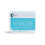 StoCare Remove Medical Adhesive Remover Wipes 1