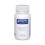 pure encapsulations Pure Encapsulations Selenium 200ug - Selenomethionine Supplement for Immune and Thyroid Function Support - 60 Vegetarian Capsules 1