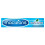 Macleans Freshmint Toothpaste Tube (100ml) - Pack of 6 1