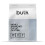 Bulk Highly Branched Cyclic Dextrin Powder, 500 g 1