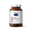 BioCare Methyl Multinutrient | Vegetable Capsules | High Potency Multinutrient | for 1