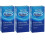 Durex Durex Extra Safe 30 condoms 1