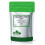 ECO|VITS Calcium Citrate 1000mg 60 Tablets Highly Absorbable Form for Strong Bones 1
