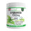D|Mannose | 365 Capsules | Max Strength 1500mg per Serving | Precision 1