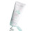 NUSKIN. AP 24 Whitening Fluoride Toothpaste for Whitening The Teeth 1