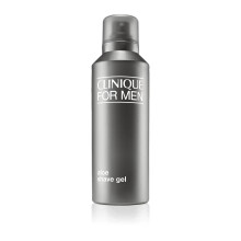 Clinique For Men Aloe Oil Free Shave Gel | For Smooth Close