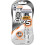 BIC BIC Flex5 Razors | 5 Moveable Nano|tech Blades Plus a Precision Blade 1