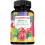 D Mannose 120 Capsules, 1000 mg per Dose, Promotes Urinary Tract 1