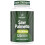 Tested Pure Saw+ | 10000 mg Maximum Strength Serving | Fast Absorption 1