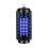 Hoover Hoover Dynamic Next Advance DXC9TCG 9Kg Condenser Tumble 1