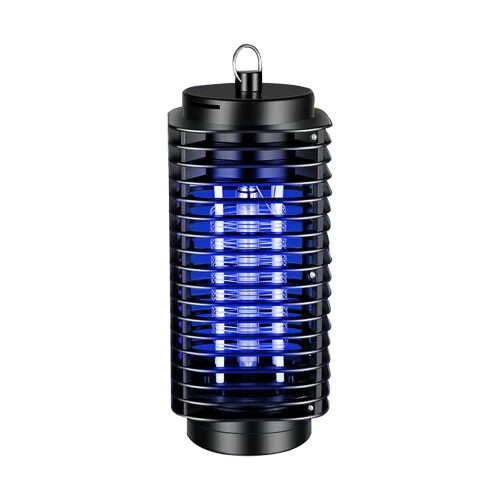 Hoover Hoover Dynamic Next Advance DXC9TCG 9Kg Condenser Tumble