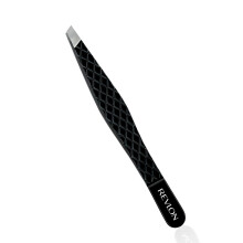 Revlon Slant Tip Expert Tweezer Na 1 Count