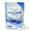 D Mannose Tablets 1000mg - 120 Pack Dmannose Tablets - (Not D Mannose Capsules o 1