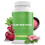 Lily Green Pure Beetroot Capsules | 1300mg Per Serving Beetroot 1