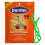 DenTek Kids Fun Flossers, Wild Fruit, 90 Count 1