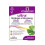 Vitabiotics Ultra Ginkgo and Ginseng Tablets | 60 Tablets 1