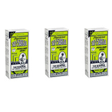 Sat-Isabgol (Psyllium Husk) 100g (Pack of 3)