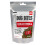 Fluval Fluval Bug Bites Cichlid pellets Fish Food, 100 g 1