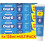 Oral-B Oral|B Pro|Expert Professional Protection Toothpaste 4 x 125 ml Multipack 1