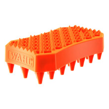 WAHL PRO SHEDDY BRUSH