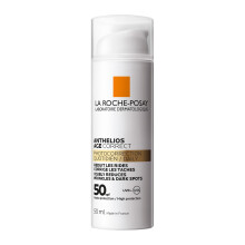 La Roche-Posay Anthelios Age-Correct Anti-Ageing Sun screen SPF50 50ml