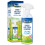 Bactador Enzyme Cleaner Spray, 750ml, Urine Neutralizer 1