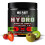 Beast Hydro Electrolytes Powder | 60 Servings Keto Hydration Drinks with Potassium 1
