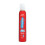 Shockwaves Ultra Strong Hold Mousse 200 ml 1