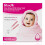 Wondfo Pregnancy Test Strips Early Detection Pregnancy Test 10 MIU 1