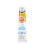 ARM & HAMMER Coconut Mint Puppy Toothpaste - 55g, Enzyme 1