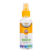 Arm & Hammer Coconut Mint Dog Dental Spray 118ml: Plaque & Tartar Control