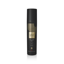ghd Curly Ever After - Curl Hold Spray (120ml)