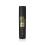 ghd ghd Curly Ever After - Curl Hold Spray (120ml) 1