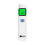 Tommee Tippee Tommee Tippee NoTouch Infrared Forehead Digital Thermometer, 0m+, Essentials for 1